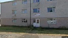 Apartment for rent, Chesterfield - Derbyshire, East Midlands, Didcot Close<span class="blurred street-number" onclick="ProcessAdRequest(18090413)"><span class="hint">See no.</span>[xxxxxx]</span>