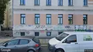 Apartment for rent, Leipzig, Sachsen, Rosa-Luxemburg-Straße<span class="blurred street-number" onclick="ProcessAdRequest(18090416)"><span class="hint">See no.</span>[xxxxxx]</span>