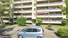 Apartment for rent, Dresden, Sachsen, Senftenberger Straße<span class="blurred street-number" onclick="ProcessAdRequest(18090420)"><span class="hint">See no.</span>[xxxxxx]</span>