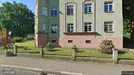 Apartment for rent, Dresden, Sachsen, Nöthnitzer Straße<span class="blurred street-number" onclick="ProcessAdRequest(18090425)"><span class="hint">See no.</span>[xxxxxx]</span>