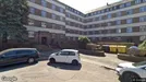 Apartment for rent, Chemnitz, Sachsen, Zschopauer Platz<span class="blurred street-number" onclick="ProcessAdRequest(18090430)"><span class="hint">See no.</span>[xxxxxx]</span>