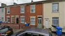 Apartment for rent, Lowestoft - Suffolk, East of England, Cambridge Road<span class="blurred street-number" onclick="ProcessAdRequest(18090431)"><span class="hint">See no.</span>[xxxxxx]</span>