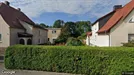 Apartment for rent, Bautzen, Sachsen, Hauptstraße<span class="blurred street-number" onclick="ProcessAdRequest(18090445)"><span class="hint">See no.</span>[xxxxxx]</span>