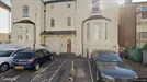 Apartment for rent, Southsea - Hampshire, South East, Alhambra Road<span class="blurred street-number" onclick="ProcessAdRequest(18090450)"><span class="hint">See no.</span>[xxxxxx]</span>