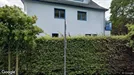 Apartment for rent, Erzgebirgskreis, Sachsen, Parkstraße<span class="blurred street-number" onclick="ProcessAdRequest(18090454)"><span class="hint">See no.</span>[xxxxxx]</span>