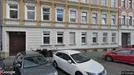 Apartment for rent, Leipzig, Sachsen, Endersstraße<span class="blurred street-number" onclick="ProcessAdRequest(18090458)"><span class="hint">See no.</span>[xxxxxx]</span>