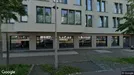 Apartment for rent, Leipzig, Sachsen, Kurt-Eisner-Straße<span class="blurred street-number" onclick="ProcessAdRequest(18090461)"><span class="hint">See no.</span>[xxxxxx]</span>