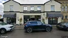 Apartment for rent, March - Cambridgeshire, Peterborough (Region), High Street<span class="blurred street-number" onclick="ProcessAdRequest(18090465)"><span class="hint">See no.</span>[xxxxxx]</span>