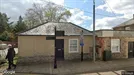 Apartment for rent, Thetford - Norfolk, East of England, Tanner Street<span class="blurred street-number" onclick="ProcessAdRequest(18090467)"><span class="hint">See no.</span>[xxxxxx]</span>