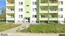 Apartment for rent, Meissen, Sachsen, Nikopoler Straße<span class="blurred street-number" onclick="ProcessAdRequest(18090511)"><span class="hint">See no.</span>[xxxxxx]</span>