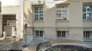 Apartment for rent, Leipzig, Sachsen, Goldschmidtstraße<span class="blurred street-number" onclick="ProcessAdRequest(18090529)"><span class="hint">See no.</span>[xxxxxx]</span>