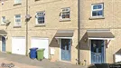 Apartment for rent, Wisbech - Cambridgeshire, Peterborough (Region), Steeple View<span class="blurred street-number" onclick="ProcessAdRequest(18090530)"><span class="hint">See no.</span>[xxxxxx]</span>