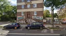 Apartment for rent, Leipzig, Sachsen, Täubchenweg<span class="blurred street-number" onclick="ProcessAdRequest(18090532)"><span class="hint">See no.</span>[xxxxxx]</span>