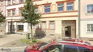 Apartment for rent, Erzgebirgskreis, Sachsen, Lindenstraße<span class="blurred street-number" onclick="ProcessAdRequest(18090550)"><span class="hint">See no.</span>[xxxxxx]</span>