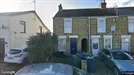 Apartment for rent, Wisbech - Cambridgeshire, Peterborough (Region), Horseshoe Terrace<span class="blurred street-number" onclick="ProcessAdRequest(18090552)"><span class="hint">See no.</span>[xxxxxx]</span>
