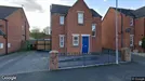 Apartment for rent, Scunthorpe - South Humberside, East Midlands, Greyfriars Close<span class="blurred street-number" onclick="ProcessAdRequest(18090557)"><span class="hint">See no.</span>[xxxxxx]</span>