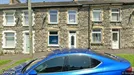Apartment for rent, Pontyclun - Mid Glamorgan, Cardiff (Region), SCHOOL STREET<span class="blurred street-number" onclick="ProcessAdRequest(18090563)"><span class="hint">See no.</span>[xxxxxx]</span>