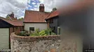 Apartment for rent, Diss - Norfolk, East of England, The Green<span class="blurred street-number" onclick="ProcessAdRequest(18090573)"><span class="hint">See no.</span>[xxxxxx]</span>