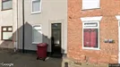 Apartment for rent, Chesterfield - Derbyshire, East Midlands, Market Street<span class="blurred street-number" onclick="ProcessAdRequest(18090587)"><span class="hint">See no.</span>[xxxxxx]</span>