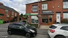 Apartment for rent, Barnsley - South Yorkshire, East Midlands, Cemetery Road Hemmingfield Barnsley S73<span class="blurred street-number" onclick="ProcessAdRequest(18090592)"><span class="hint">See no.</span>[xxxxxx]</span>