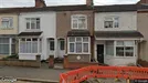 Apartment for rent, Rugby - Warwickshire, West Midlands, Bridget Street<span class="blurred street-number" onclick="ProcessAdRequest(18090596)"><span class="hint">See no.</span>[xxxxxx]</span>