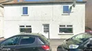 Apartment for rent, Spalding - Lincolnshire, Peterborough (Region), Hawthorn Bank<span class="blurred street-number" onclick="ProcessAdRequest(18090610)"><span class="hint">See no.</span>[xxxxxx]</span>