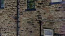 Apartment for rent, Batley - West Yorkshire, North East, Top of Carr<span class="blurred street-number" onclick="ProcessAdRequest(18090613)"><span class="hint">See no.</span>[xxxxxx]</span>