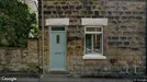 Apartment for rent, Pontefract - West Yorkshire, North East, Bracken Hill<span class="blurred street-number" onclick="ProcessAdRequest(18090617)"><span class="hint">See no.</span>[xxxxxx]</span>