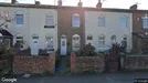 Apartment for rent, Wirral - Merseyside, North West, Grove Street<span class="blurred street-number" onclick="ProcessAdRequest(18090621)"><span class="hint">See no.</span>[xxxxxx]</span>