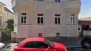 Apartment for rent, Central Saxony, Sachsen, Würkertstraße<span class="blurred street-number" onclick="ProcessAdRequest(18090624)"><span class="hint">See no.</span>[xxxxxx]</span>