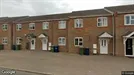 Apartment for rent, Wisbech - Cambridgeshire, Peterborough (Region), Leverington Common<span class="blurred street-number" onclick="ProcessAdRequest(18090625)"><span class="hint">See no.</span>[xxxxxx]</span>