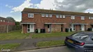 Apartment for rent, Lincoln - Lincolnshire, East Midlands, Teal Road<span class="blurred street-number" onclick="ProcessAdRequest(18090630)"><span class="hint">See no.</span>[xxxxxx]</span>