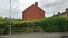 Apartment for rent, Barnsley - South Yorkshire, East Midlands, Claycliffe Terrace<span class="blurred street-number" onclick="ProcessAdRequest(18090640)"><span class="hint">See no.</span>[xxxxxx]</span>