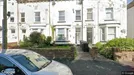 Apartment for rent, Wallasey - Merseyside, North West, Ash Tree Apartments<span class="blurred street-number" onclick="ProcessAdRequest(18090644)"><span class="hint">See no.</span>[xxxxxx]</span>