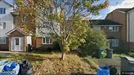 Apartment for rent, Rowley Regis - West Midlands, West Midlands, Durham Road<span class="blurred street-number" onclick="ProcessAdRequest(18090651)"><span class="hint">See no.</span>[xxxxxx]</span>