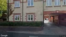 Apartment for rent, Stourport-on-Severn - Worcestershire, West Midlands, Villeneuve Mews<span class="blurred street-number" onclick="ProcessAdRequest(18090658)"><span class="hint">See no.</span>[xxxxxx]</span>