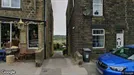 Apartment for rent, Keighley - West Yorkshire, North West, CROSS ROADS<span class="blurred street-number" onclick="ProcessAdRequest(18090663)"><span class="hint">See no.</span>[xxxxxx]</span>