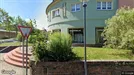 Apartment for rent, Görlitz, Sachsen, Rosa-Luxemburg-Straße<span class="blurred street-number" onclick="ProcessAdRequest(18090664)"><span class="hint">See no.</span>[xxxxxx]</span>