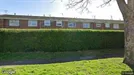 Apartment for rent, Wirral - Merseyside, North West, The Heys<span class="blurred street-number" onclick="ProcessAdRequest(18090669)"><span class="hint">See no.</span>[xxxxxx]</span>