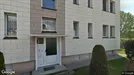 Apartment for rent, Central Saxony, Sachsen, Neubauring<span class="blurred street-number" onclick="ProcessAdRequest(18090670)"><span class="hint">See no.</span>[xxxxxx]</span>