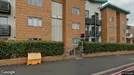 Apartment for rent, Brierley Hill - West Midlands, West Midlands, Times Square Avenue<span class="blurred street-number" onclick="ProcessAdRequest(18090675)"><span class="hint">See no.</span>[xxxxxx]</span>