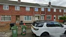Apartment for rent, Hartlepool - Cleveland, North East, Drayton Road<span class="blurred street-number" onclick="ProcessAdRequest(18090679)"><span class="hint">See no.</span>[xxxxxx]</span>