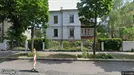Apartment for rent, Saxon Switzerland-Eastern Ore Mountains, Sachsen, Dohnaer Straße<span class="blurred street-number" onclick="ProcessAdRequest(18090686)"><span class="hint">See no.</span>[xxxxxx]</span>