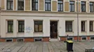 Apartment for rent, Chemnitz, Sachsen, Reinhardtstraße<span class="blurred street-number" onclick="ProcessAdRequest(18090693)"><span class="hint">See no.</span>[xxxxxx]</span>