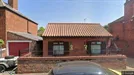 Apartment for rent, Spalding - Lincolnshire, Peterborough (Region), Albert Street<span class="blurred street-number" onclick="ProcessAdRequest(18090694)"><span class="hint">See no.</span>[xxxxxx]</span>