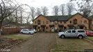 Apartment for rent, March - Cambridgeshire, Peterborough (Region), HIGH SCHOOL CLOSE<span class="blurred street-number" onclick="ProcessAdRequest(18090705)"><span class="hint">See no.</span>[xxxxxx]</span>