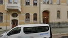 Apartment for rent, Vogtlandkreis, Sachsen, Rückertstraße<span class="blurred street-number" onclick="ProcessAdRequest(18090718)"><span class="hint">See no.</span>[xxxxxx]</span>
