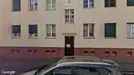 Apartment for rent, Leipzig, Sachsen, Luckaer Straße<span class="blurred street-number" onclick="ProcessAdRequest(18090720)"><span class="hint">See no.</span>[xxxxxx]</span>