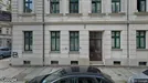Apartment for rent, Leipzig, Sachsen, Roßbachstraße<span class="blurred street-number" onclick="ProcessAdRequest(18090722)"><span class="hint">See no.</span>[xxxxxx]</span>