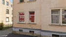 Apartment for rent, Görlitz, Sachsen, Eckartsberger Straße<span class="blurred street-number" onclick="ProcessAdRequest(18090730)"><span class="hint">See no.</span>[xxxxxx]</span>
